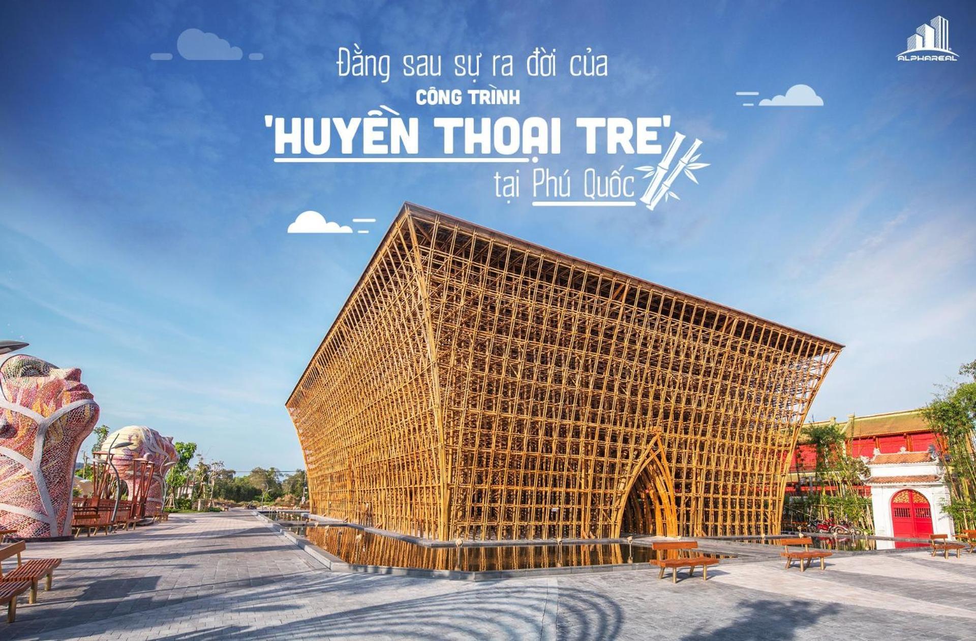 Herbs Spa & Hotel Grand World ฟู้โกว๊ก ภายนอก รูปภาพ