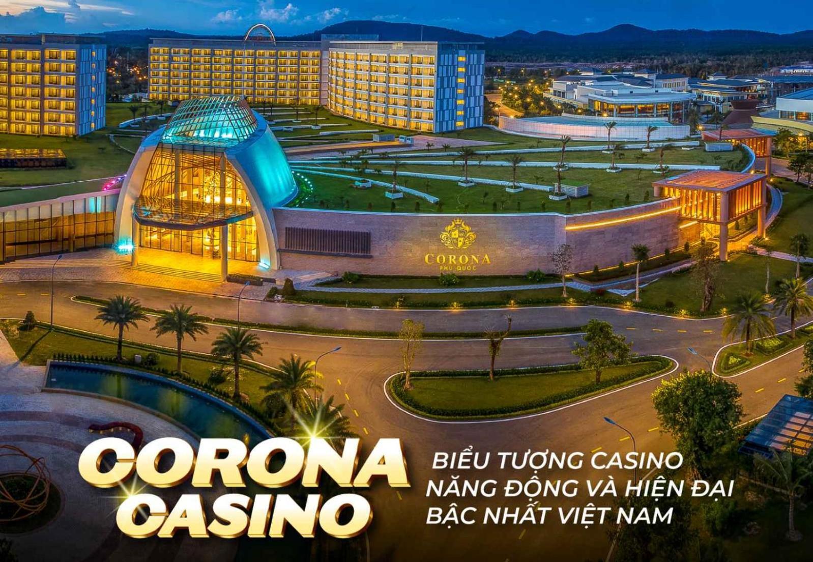 Herbs Spa & Hotel Grand World ฟู้โกว๊ก ภายนอก รูปภาพ